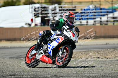 media/Apr-12-2025-TrackXperience (Sat) [[06d2a48708]]/Level 1/Session 2 (Turn 14 and Grid)/